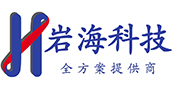 伟德国际始于英国1946